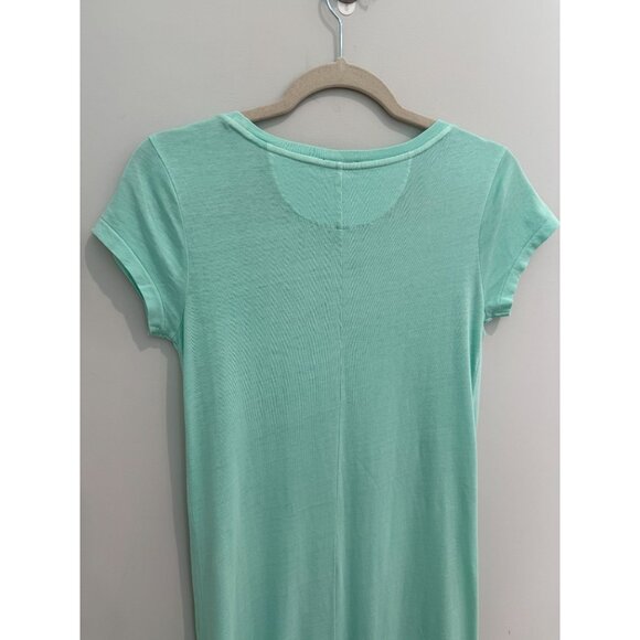 Polo Ralph Laure Maxi Dress, size small - Picture 12 of 14